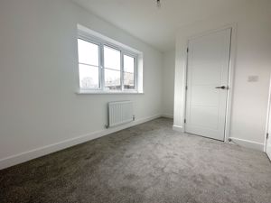 Bedroom 1- click for photo gallery